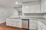 1825 Bette Drive - Photo 12
