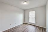 1825 Bette Drive - Photo 13