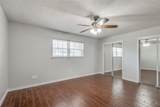 1825 Bette Drive - Photo 14
