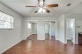 1825 Bette Drive - Photo 15