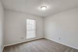 1825 Bette Drive - Photo 16