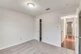 1825 Bette Drive - Photo 17