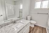 1825 Bette Drive - Photo 18