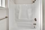1825 Bette Drive - Photo 19