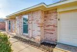 1825 Bette Drive - Photo 2