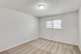 1825 Bette Drive - Photo 20