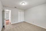 1825 Bette Drive - Photo 21