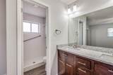 1825 Bette Drive - Photo 22