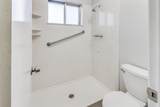 1825 Bette Drive - Photo 23