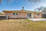 1825 Bette Drive - Photo 24