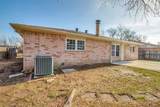 1825 Bette Drive - Photo 25
