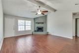 1825 Bette Drive - Photo 5