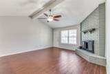 1825 Bette Drive - Photo 6