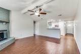 1825 Bette Drive - Photo 7