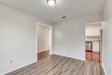 1825 Bette Drive - Photo 8