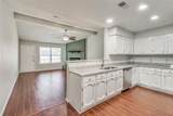 1825 Bette Drive - Photo 9