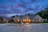 8450 Waterfront Court - Photo 1