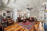 8450 Waterfront Court - Photo 13