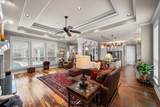 8450 Waterfront Court - Photo 14