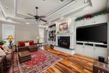 8450 Waterfront Court - Photo 15