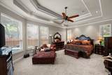 8450 Waterfront Court - Photo 16