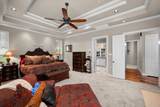 8450 Waterfront Court - Photo 17