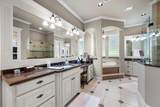 8450 Waterfront Court - Photo 18