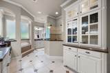 8450 Waterfront Court - Photo 19