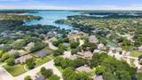 8450 Waterfront Court - Photo 2