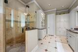 8450 Waterfront Court - Photo 20