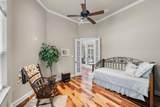 8450 Waterfront Court - Photo 21