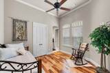 8450 Waterfront Court - Photo 22