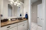 8450 Waterfront Court - Photo 23