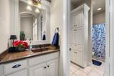 8450 Waterfront Court - Photo 24