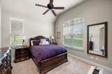 8450 Waterfront Court - Photo 25