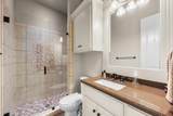 8450 Waterfront Court - Photo 26