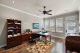 8450 Waterfront Court - Photo 27
