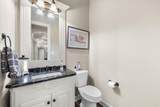8450 Waterfront Court - Photo 28