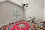 8450 Waterfront Court - Photo 29