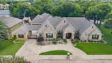 8450 Waterfront Court - Photo 3