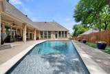 8450 Waterfront Court - Photo 31
