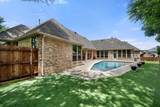 8450 Waterfront Court - Photo 32