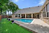 8450 Waterfront Court - Photo 33