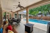 8450 Waterfront Court - Photo 34