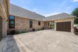 8450 Waterfront Court - Photo 35