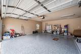 8450 Waterfront Court - Photo 36