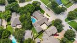 8450 Waterfront Court - Photo 38