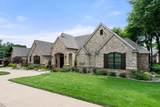 8450 Waterfront Court - Photo 4