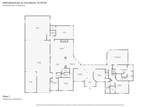 8450 Waterfront Court - Photo 40