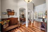 8450 Waterfront Court - Photo 5